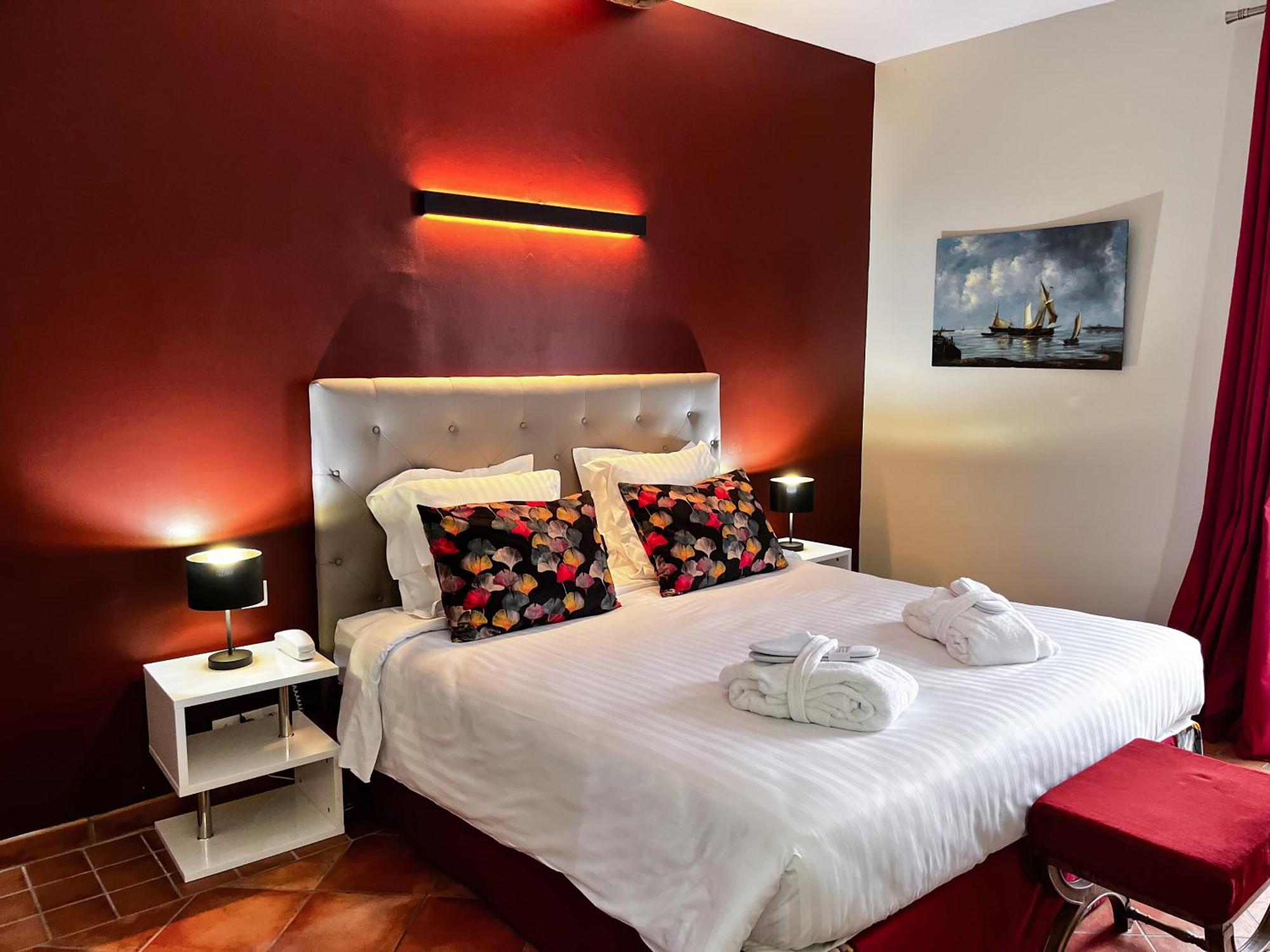 Superior Double Room,1729984441:JPEG