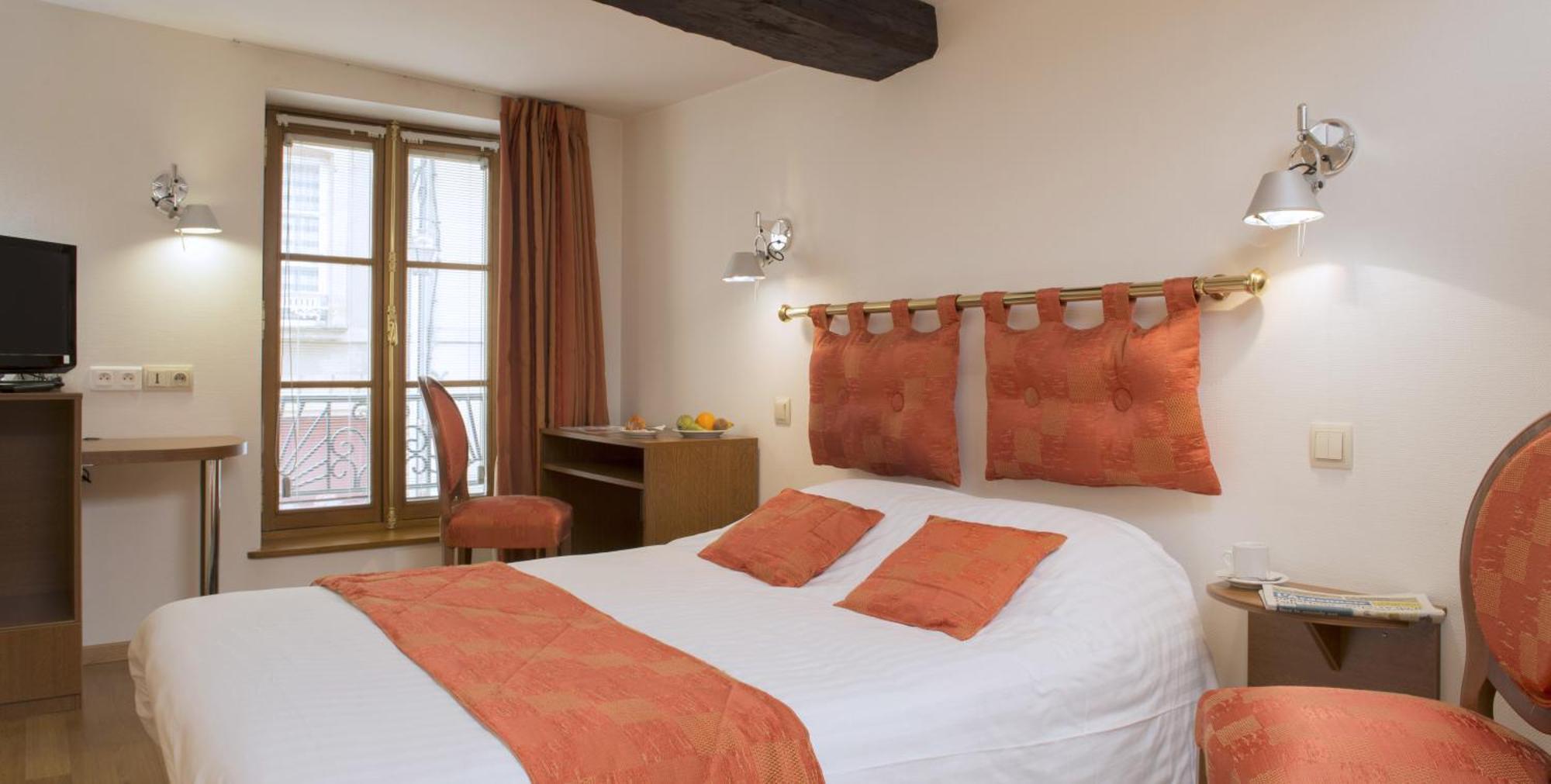 Double Room,684685896:JPEG